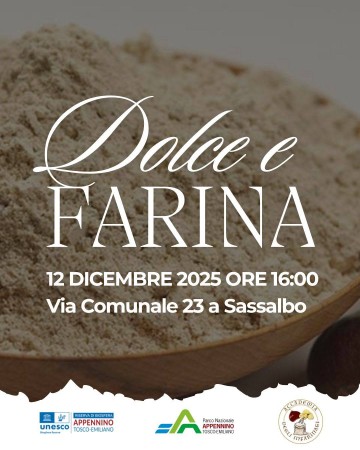 Dolce & Farina